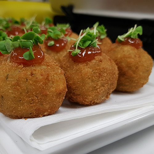 Finger Food Catering Sydney