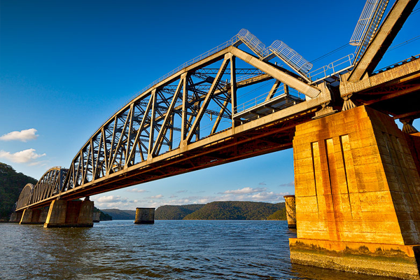 hawkesbury venues for weddings, birthdays and parties