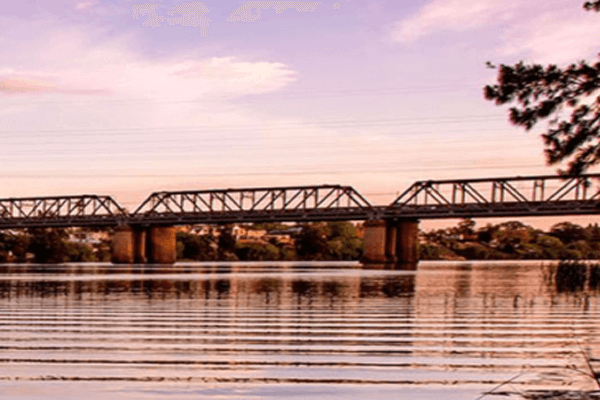 penrith venues for weddings, birthdays and parties