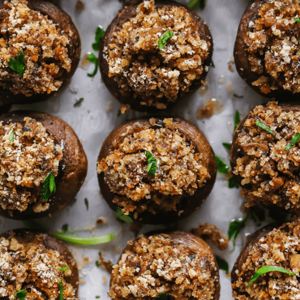 vegan catering sydney