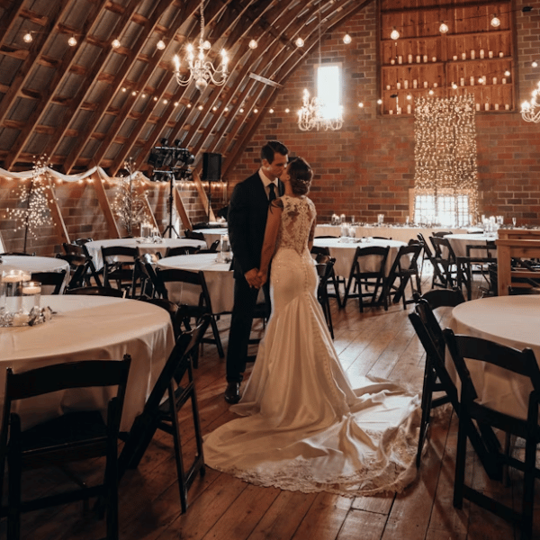 wedding catering
