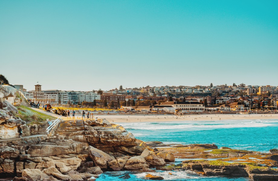 venue hire eastern suburbs